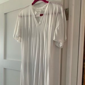 Acacia Tel Aviv maxi dress!